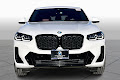 2024 BMW X4 xDrive30i