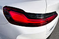 2024 BMW X4 xDrive30i