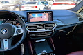 2024 BMW X4 xDrive30i