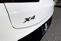 2024 BMW X4 xDrive30i