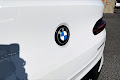 2024 BMW X4 xDrive30i