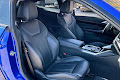 2024 BMW 4 Series 430i