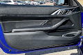 2024 BMW 4 Series 430i