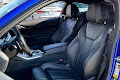 2024 BMW 4 Series 430i