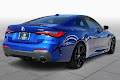 2024 BMW 4 Series 430i
