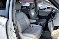 2016 Toyota Sienna XLE Premium