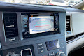 2016 Toyota Sienna XLE Premium