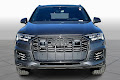 2023 Audi Q7 Premium Plus