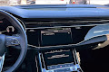 2023 Audi Q7 Premium Plus