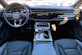 2023 Audi Q7 Premium Plus