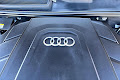 2023 Audi Q7 Premium Plus