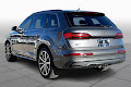2023 Audi Q7 Premium Plus