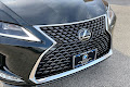 2022 Lexus RX