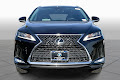 2022 Lexus RX