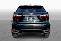 2022 Lexus RX