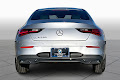 2025 Mercedes-Benz CLA CLA 250