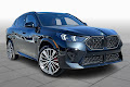 2026 BMW X2 xDrive28i xDrive28i