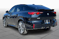 2026 BMW X2 xDrive28i xDrive28i