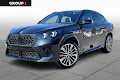 2026 BMW X2 xDrive28i xDrive28i