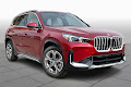 2026 BMW X1 xDrive28i xDrive28i