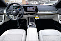 2026 BMW X1 xDrive28i xDrive28i