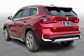 2026 BMW X1 xDrive28i xDrive28i