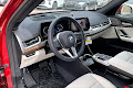 2026 BMW X1 xDrive28i xDrive28i