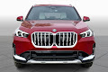 2026 BMW X1 xDrive28i xDrive28i