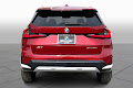 2026 BMW X1 xDrive28i xDrive28i
