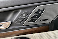 2026 BMW X1 xDrive28i xDrive28i