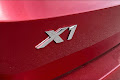2026 BMW X1 xDrive28i xDrive28i