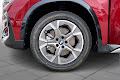 2026 BMW X1 xDrive28i xDrive28i