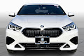 2024 BMW 2 Series 228i