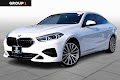 2024 BMW 2 Series 228i