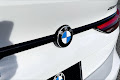 2024 BMW 2 Series 228i