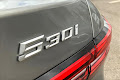 2024 BMW 5 Series 530i