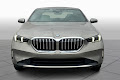 2024 BMW 5 Series 530i
