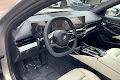 2024 BMW 5 Series 530i