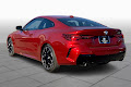 2025 BMW 4 Series 430i