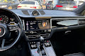 2024 Porsche Macan T