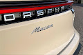 2024 Porsche Macan T