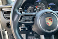 2024 Porsche Macan T