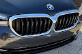 2021 BMW 5 Series 530i