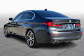 2021 BMW 5 Series 530i