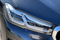 2021 BMW 5 Series 530i