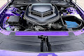 2018 Dodge Challenger 392 Hemi Scat Pack Shaker