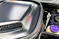 2018 Dodge Challenger 392 Hemi Scat Pack Shaker