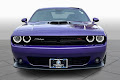 2018 Dodge Challenger 392 Hemi Scat Pack Shaker
