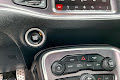 2018 Dodge Challenger 392 Hemi Scat Pack Shaker