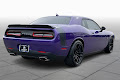 2018 Dodge Challenger 392 Hemi Scat Pack Shaker